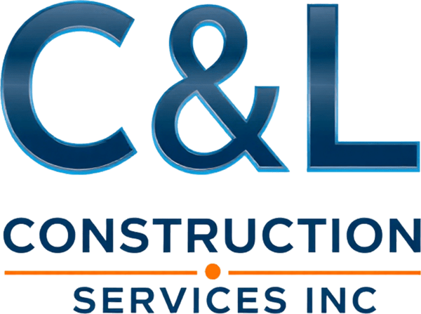 C&L Construction home