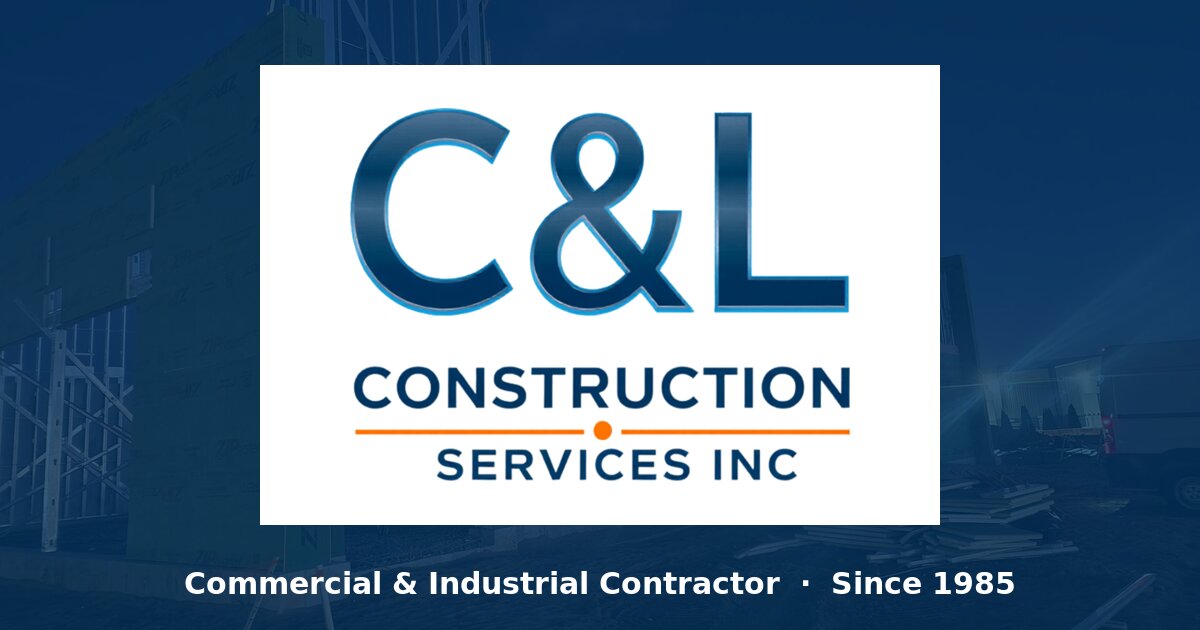 Preview image published by clconstruct.net